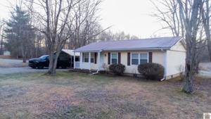 761 State Route 1271
