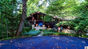 203 Whispering Hills