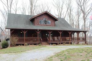 309 Cherry Dr