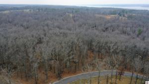 Cliffwood Ln