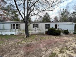 726 Wildcat Dr