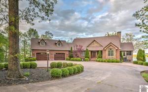 244 Whitecap Lane
