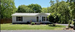 696 Cedar Point Rd