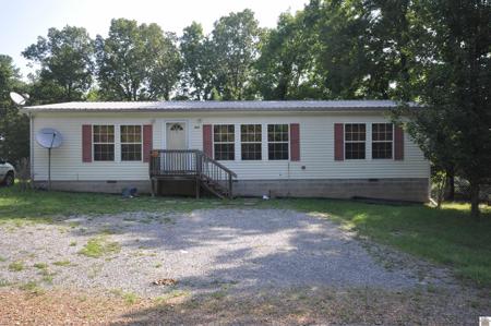 434 Kirkwood Drive