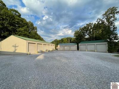 5004 Blue Springs Rd