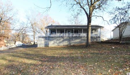 198 Cumberland Rd