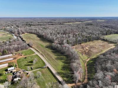 000 Olive Hamlet Rd