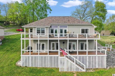 179 Bayview
