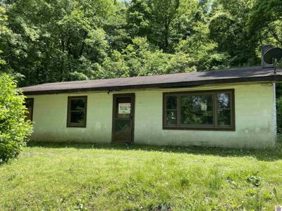 589 Koon Road