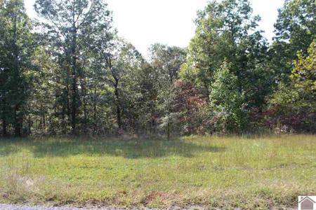 Lot 175 Shine Lane