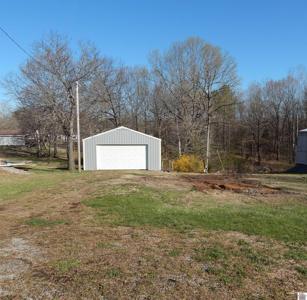 59 Whippoorwill Dr