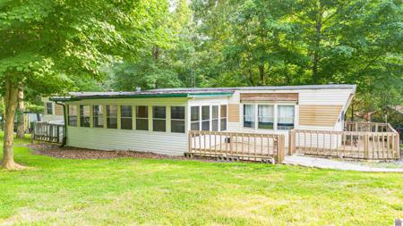 536 Lawwill Rd.