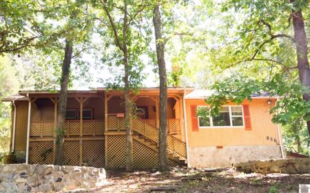 152 Buddy Ln.