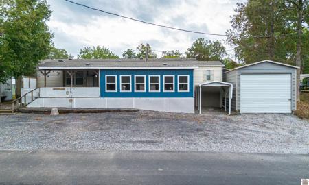 278 Low Rd.