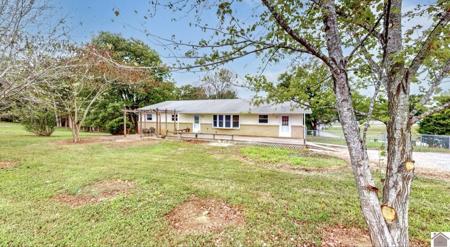 15 Livingston Rd