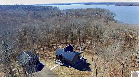 799 Wheaton Way