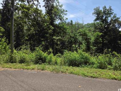lot 68/69 Baker Lane