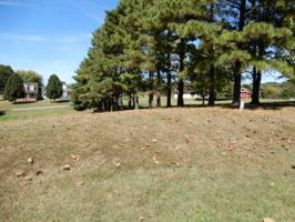 Lot 20 Laurens Way