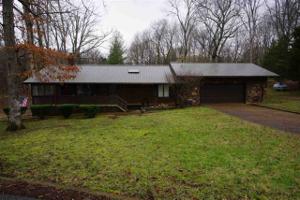 173 Daffodil Drive