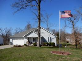 5884 Moors Camp Hwy