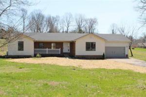 586 Lake Scene Drive