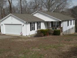237 Peninsula Dr.