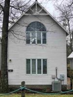 332 Bayside