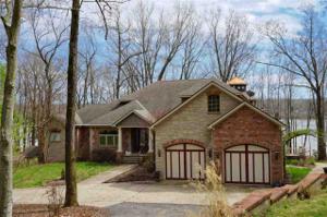 45 WYCLIFF
