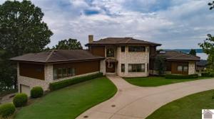 841 Malcolms point rd