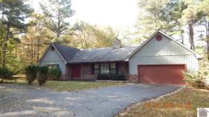 454 Taft Road