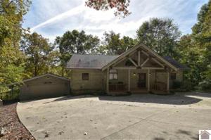 917 Whitley Way