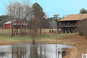 1275 Blood River Rd