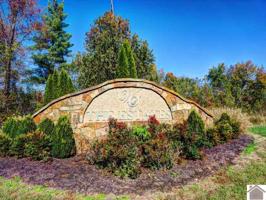 Lot 74 Cliffwood Lane