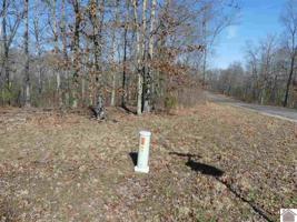 Lot #18 Pier Lane