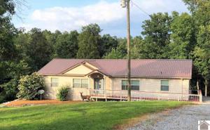 625 Imogene