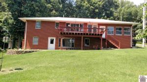 94 Nulls Drive