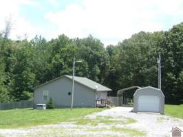 589 Donaldson Shores Drive