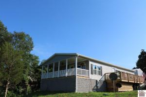 168 Sunrise Drive