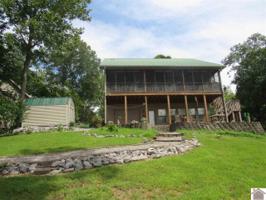 84 Eagle Point