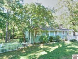 675 Lakeway Dr.