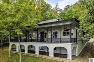 324 NORTHSHORE LOOP