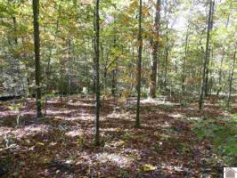 Lot #104 Deepwood