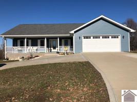 565 Rose Lane