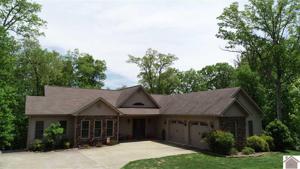 56 Cagel Rd