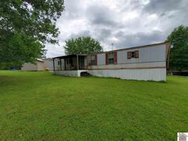 Lot 610 Offshore Drive