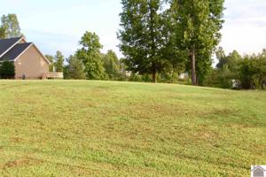 Lot 32 Rose Lane