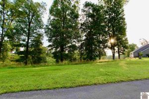 Lot 34 Rose Lane