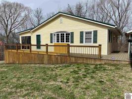 98 Hills Hollow Dr