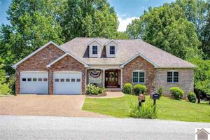 450 Lake Scene Drive