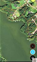 Lot 10 Natchez Trace